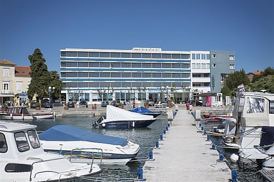 Hotel Kornati (2)