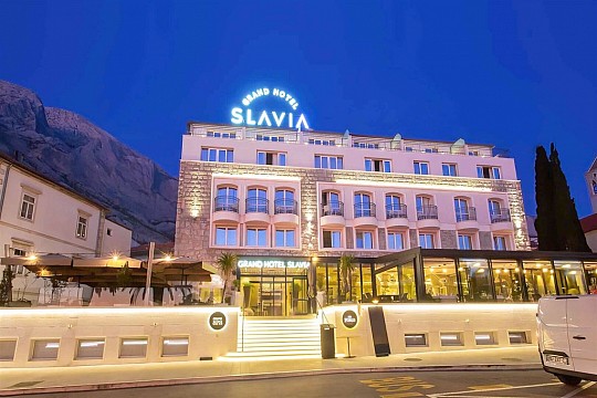 Grand Hotel Slavia (3)