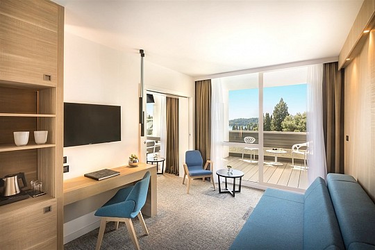 Hotel Eden (5)