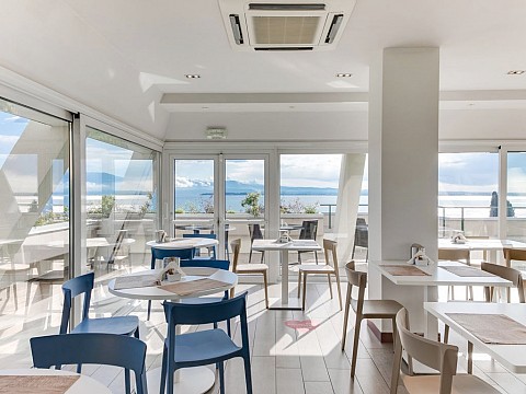 Hotel Bonotto (4)