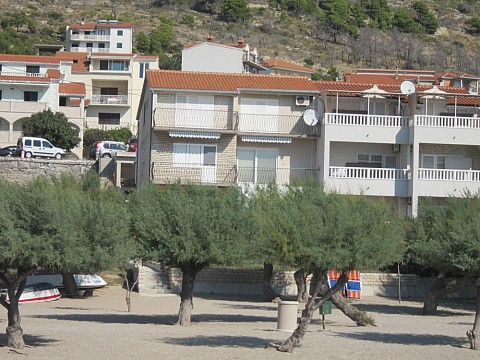 Vila Vuković Davor (2)