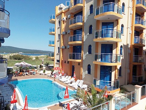 Hotel PENELOPE (2)