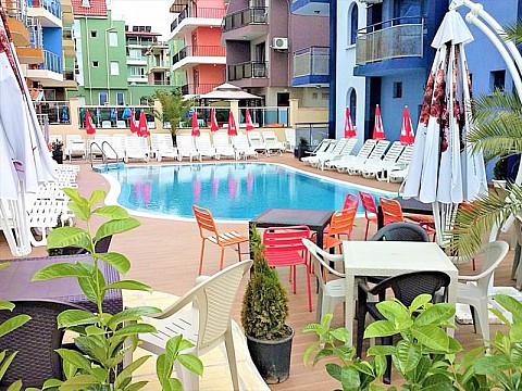 Hotel PENELOPE (5)