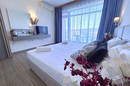 Hotel PENELOPE (4)