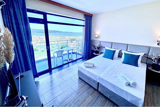 Hotel PENELOPE (3)