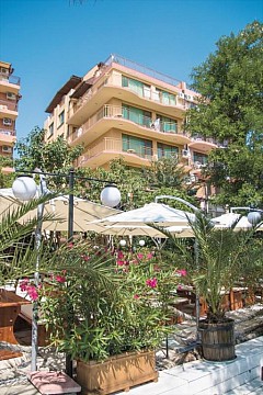 Hotel PANORAMA (2)