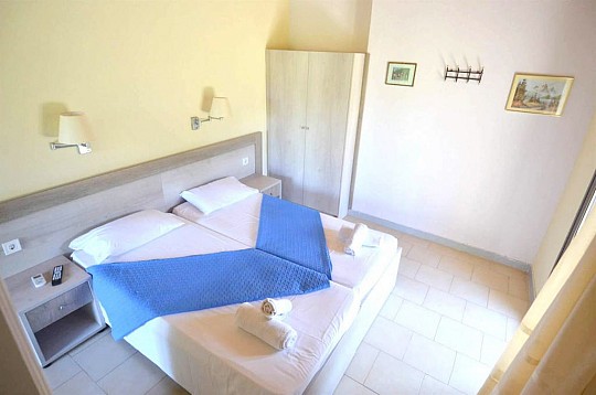Villa Rossa (5)