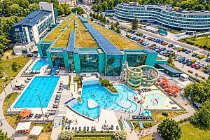 Portobello Wellness & Yacht Hotel