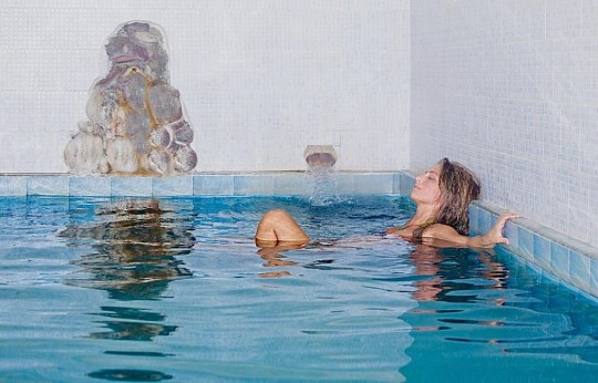 Hotel Vittorio: Letecký zájezd 7 nocí (5)