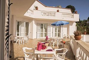 Park Imperial Terme Hotel