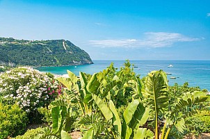 Capizzo Hotel