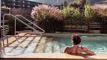 Falkensteiner Hotel & Spa Carinzia