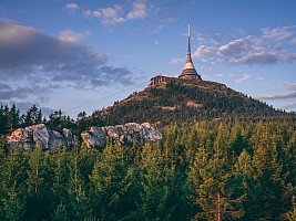 Pytloun Travel Hotel