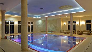 Klinika Mlodosci Medical Spa Hotel