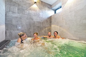 Ala Hotel & Wellness