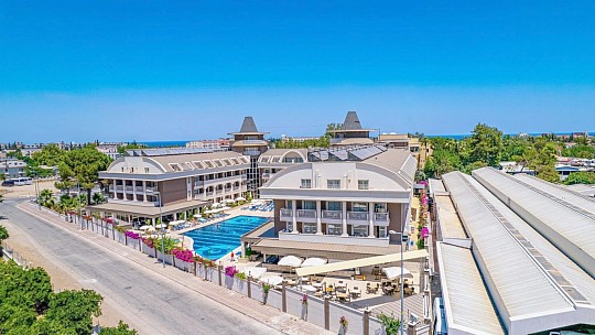 Viking Star Hotel (3)