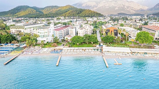 Viking Nona Beach (5)
