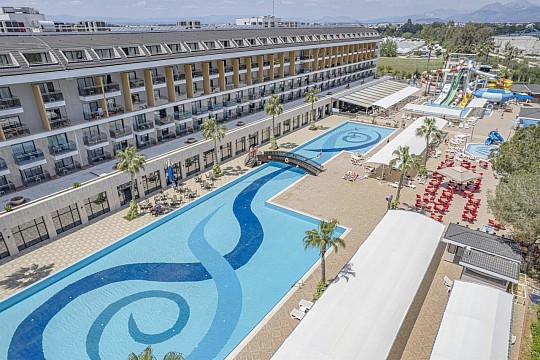 Aydinbey Queens Palace&spa (3)
