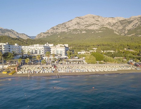 Armas Gul Beach (2)