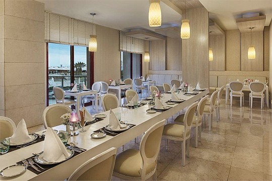 Kaya Belek (5)