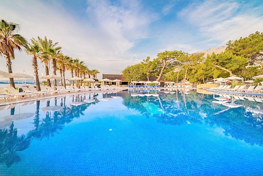 Amara Comfort Kemer (5)