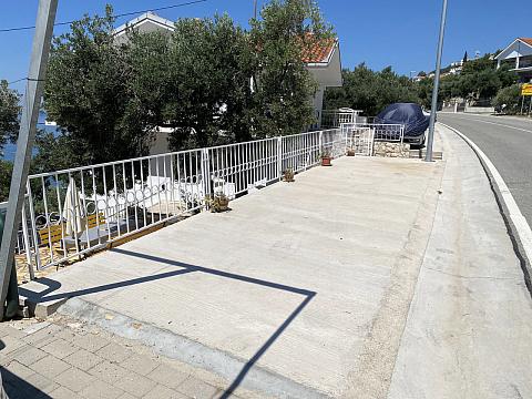 Apartmány Gaspar (5)