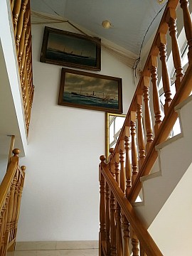 Apartmány Nena (4)