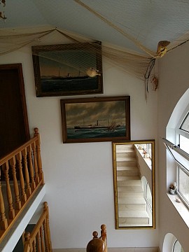 Apartmány Nena (5)
