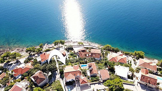 Vila Sarah (4)