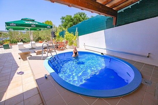Vila Izabela (5)