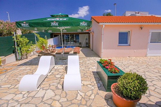 Vila Izabela (3)