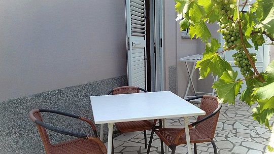 Apartmány Nino (5)