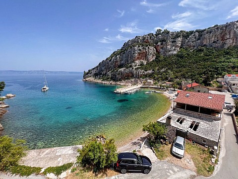 Apartmány Cesare 3 (4)