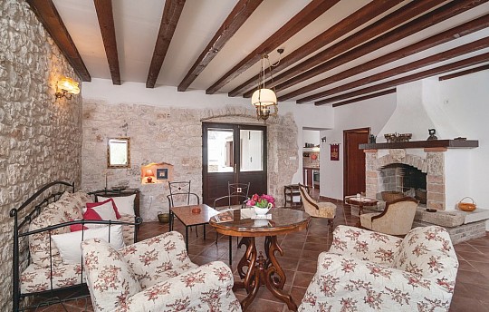 Vila Eleonora