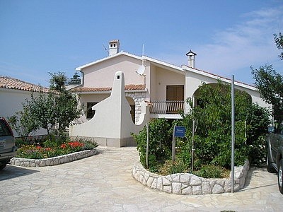 Apartmán 1321-45