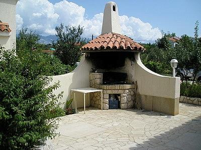 Apartmán 1321-45 (2)