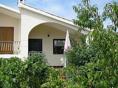 Apartmán 1321-45 (3)