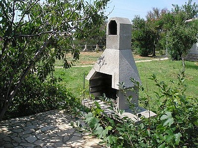 Apartmán 1321-46 (2)