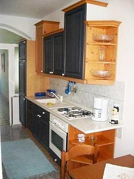Apartmány 1321-65 (5)