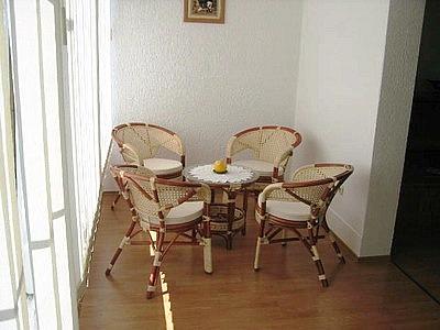 Apartmány 1321-65 (6)