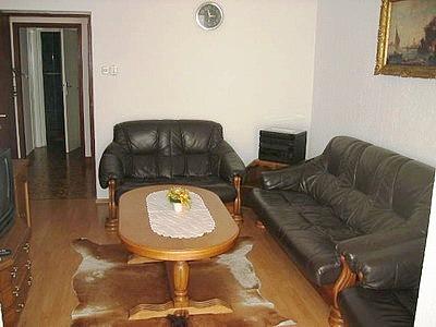 Apartmány 1321-65 (7)