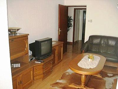 Apartmány 1321-65 (8)