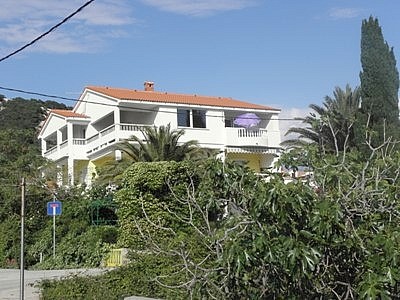 Apartmán 1321-70 (2)