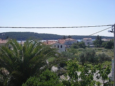 Apartmán 1321-70 (3)