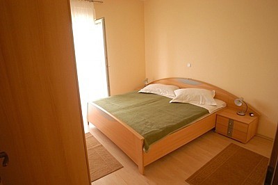 Apartmán 1321-70 (5)