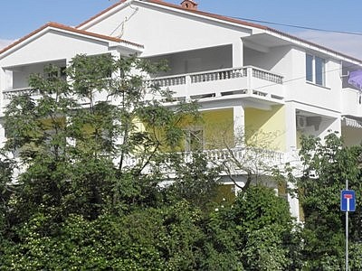 Apartmán 1321-70