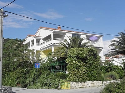 Apartmán 1321-70 (4)