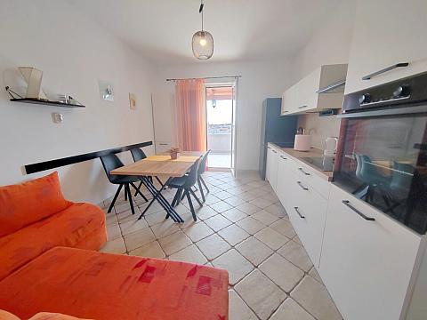 Apartmán 1321-107 (8)