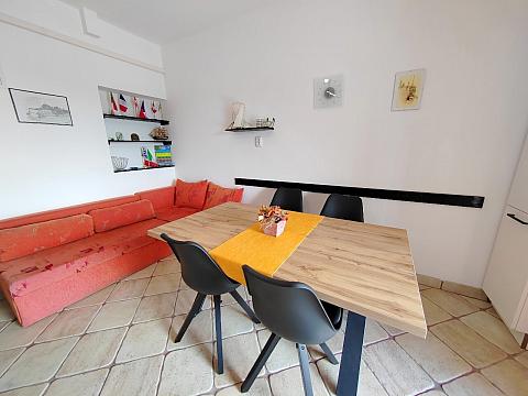 Apartmán 1321-107 (10)