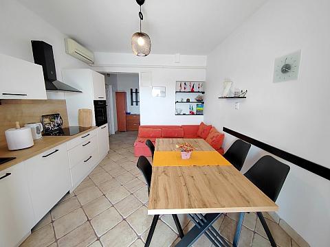 Apartmán 1321-107 (9)